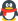 ���������ҷ���Ϣ